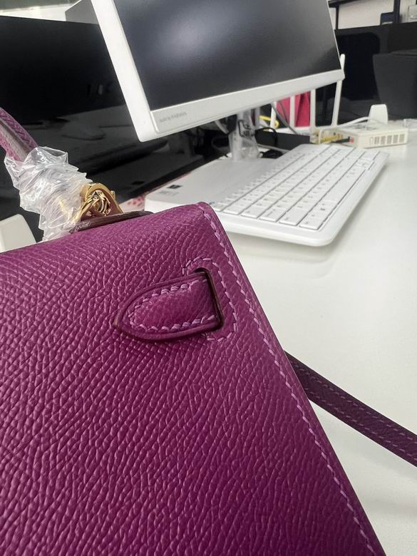 19cm 120201 AM 10 (7)