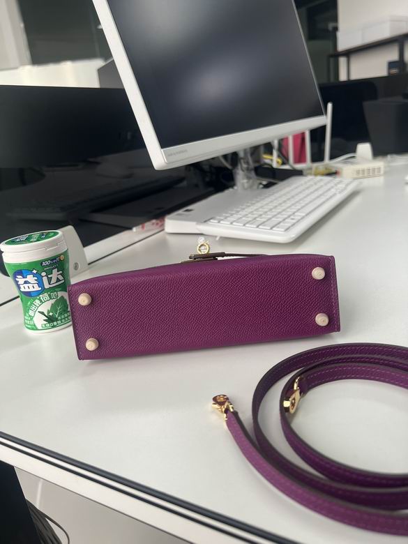 19cm 120201 AM 10 (8)