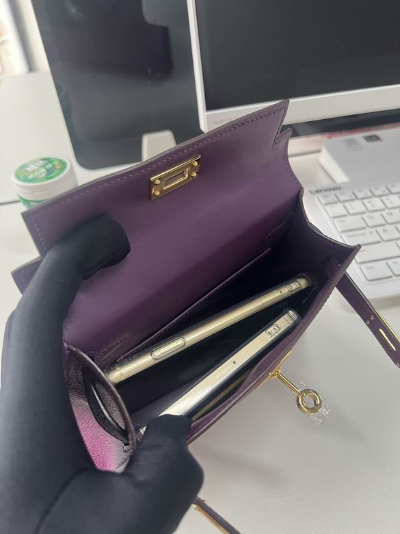 19cm 120201 AM 10 (9)