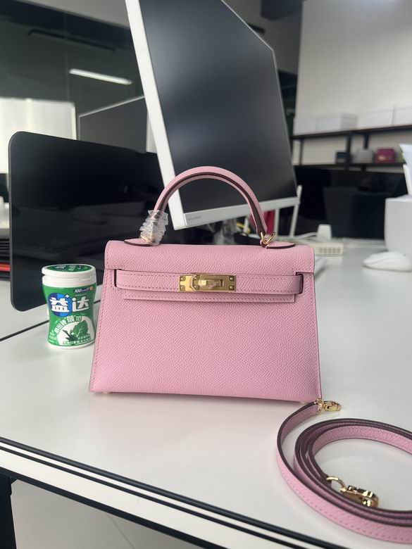 19cm 120201 AM 11 (1)