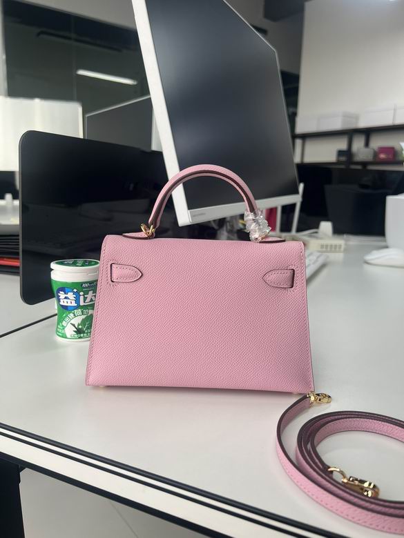 19cm 120201 AM 11 (2)