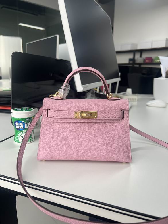 19cm 120201 AM 11 (3)