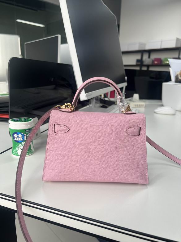 19cm 120201 AM 11 (4)