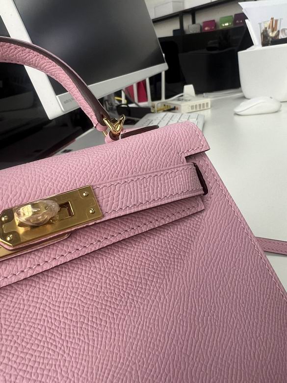 19cm 120201 AM 11 (5)