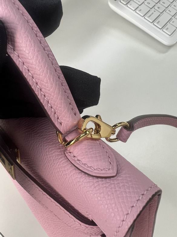 19cm 120201 AM 11 (6)