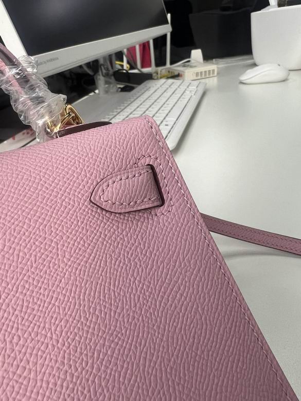 19cm 120201 AM 11 (7)