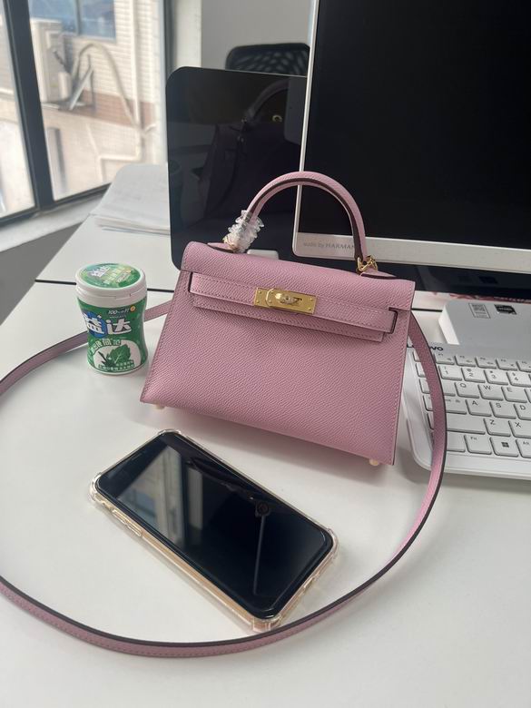 19cm 120201 AM 11 (8)