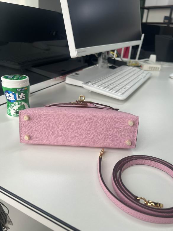 19cm 120201 AM 11 (9)