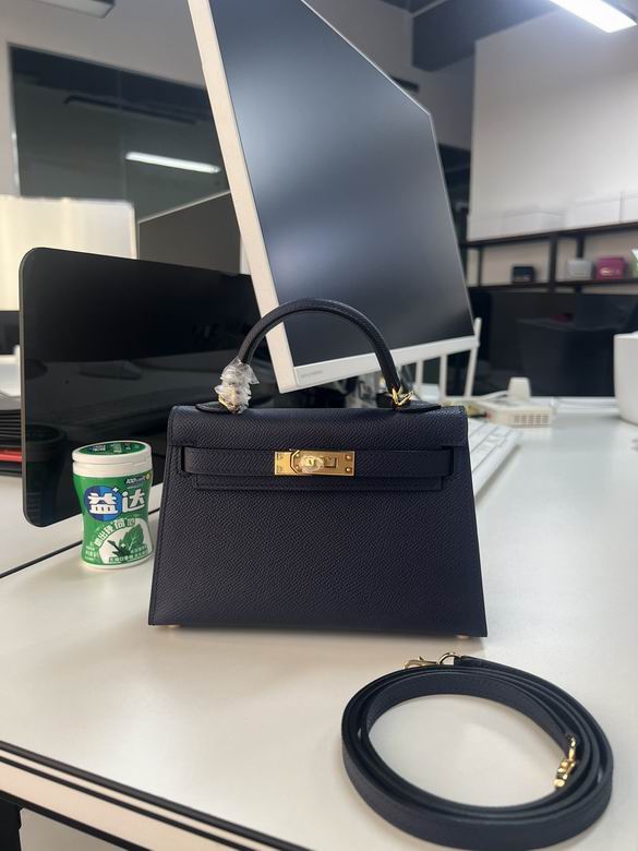 19cm 120201 AM 12 (1)