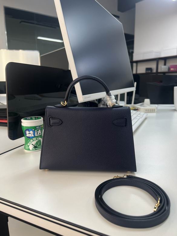 19cm 120201 AM 12 (2)