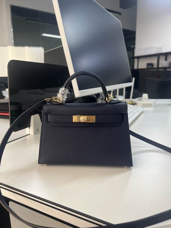 19cm 120201 AM 12 (3)