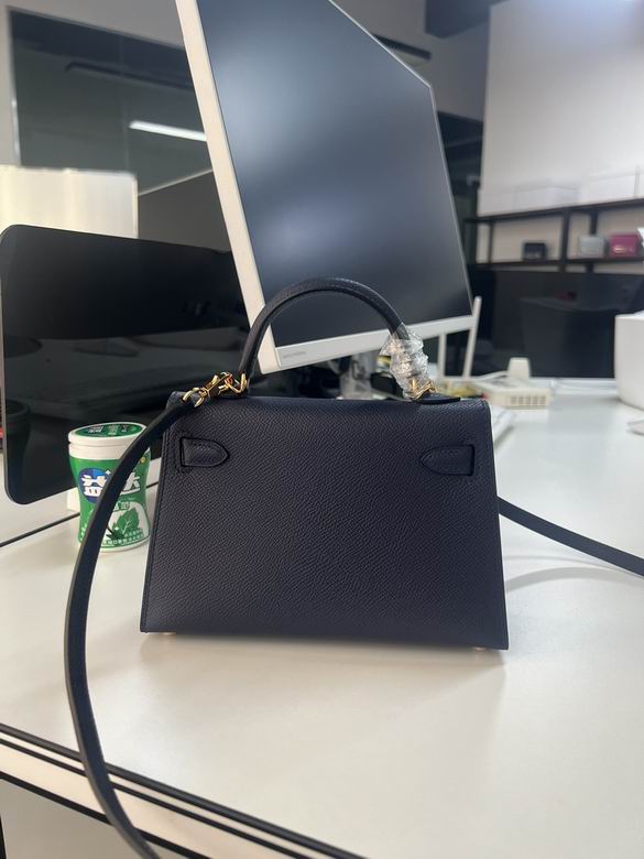 19cm 120201 AM 12 (4)