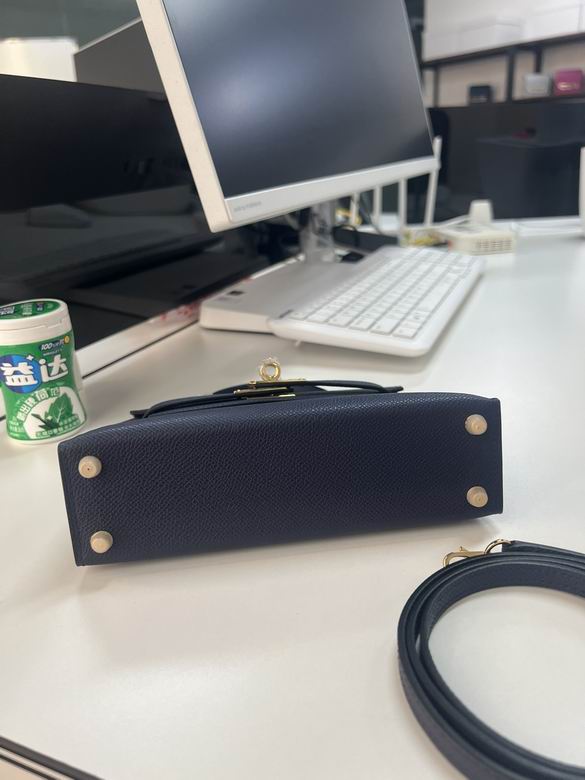 19cm 120201 AM 12 (5)