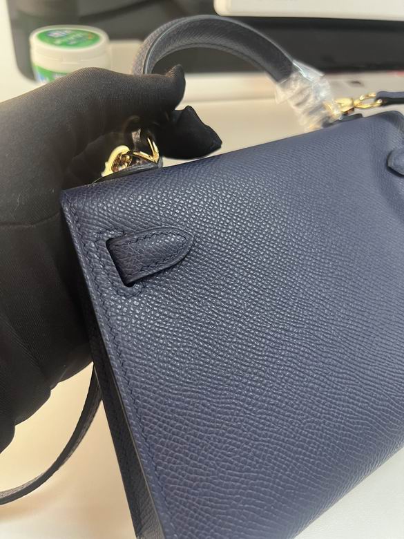 19cm 120201 AM 12 (7)