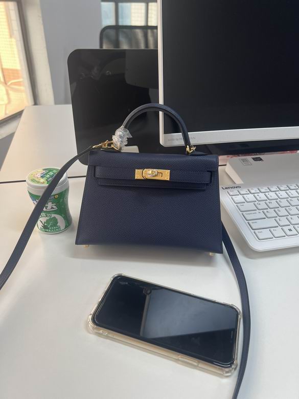 19cm 120201 AM 12 (8)