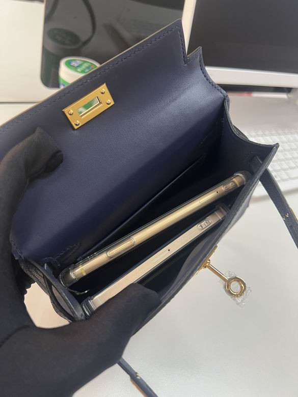 19cm 120201 AM 12 (9)