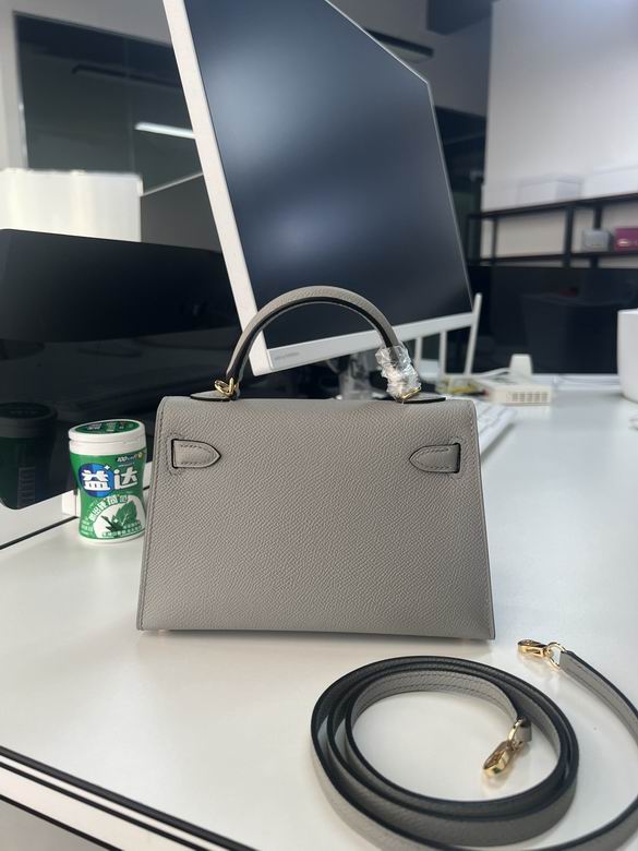 19cm 120201 AM 13 (2)