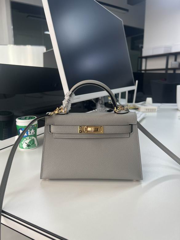 19cm 120201 AM 13 (3)