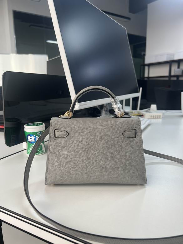 19cm 120201 AM 13 (4)