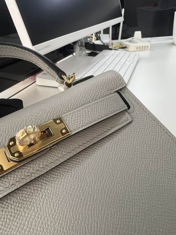 19cm 120201 AM 13 (5)