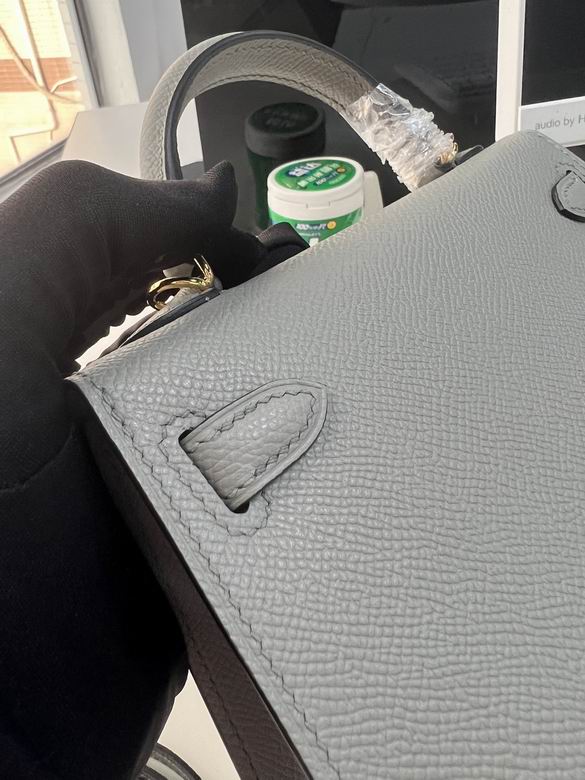 19cm 120201 AM 13 (6)