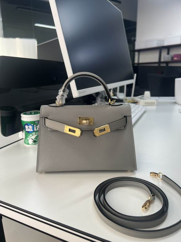 19cm 120201 AM 13 (7)