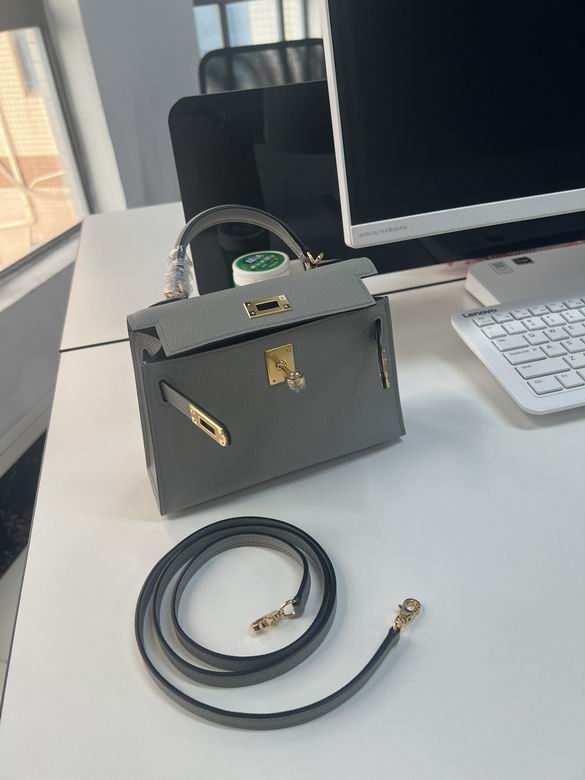 19cm 120201 AM 13 (8)