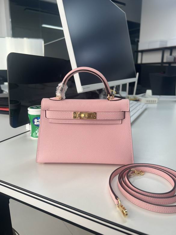 19cm 120201 AM 14 (1)