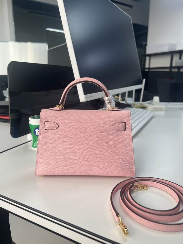 19cm 120201 AM 14 (2)