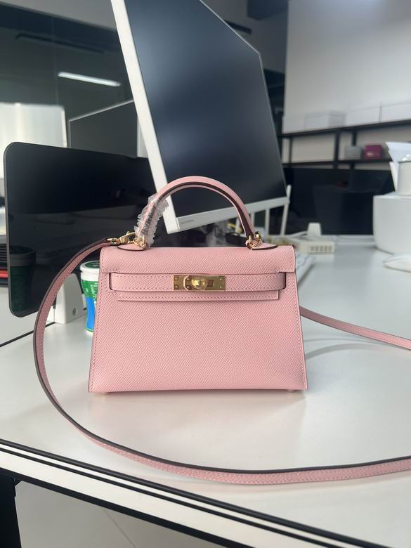 19cm 120201 AM 14 (3)