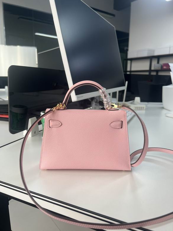 19cm 120201 AM 14 (4)