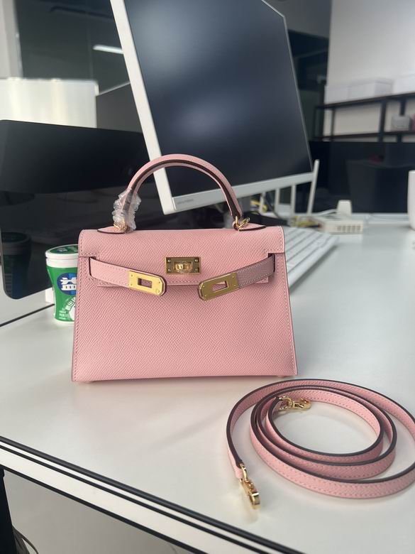 19cm 120201 AM 14 (5)