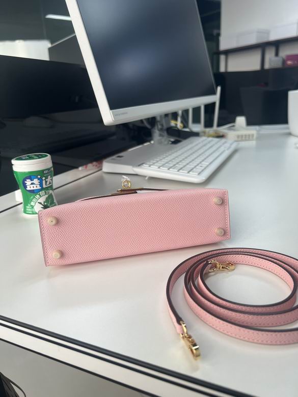 19cm 120201 AM 14 (6)