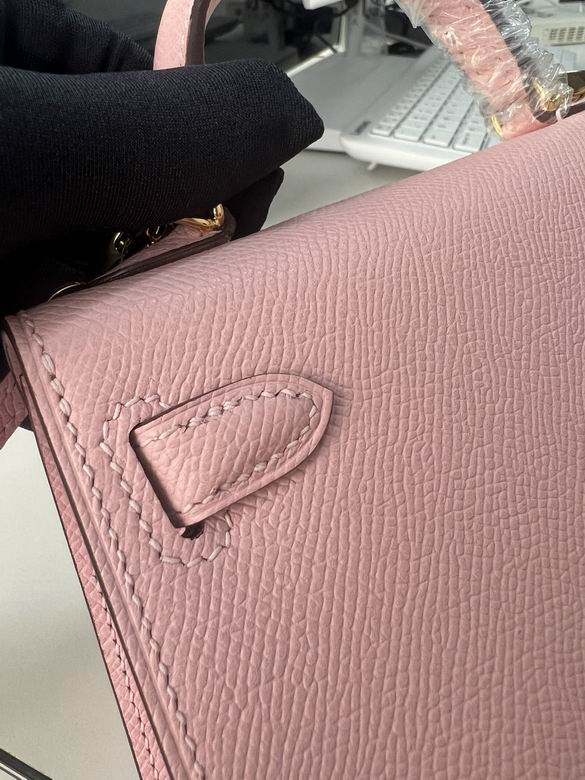 19cm 120201 AM 14 (7)