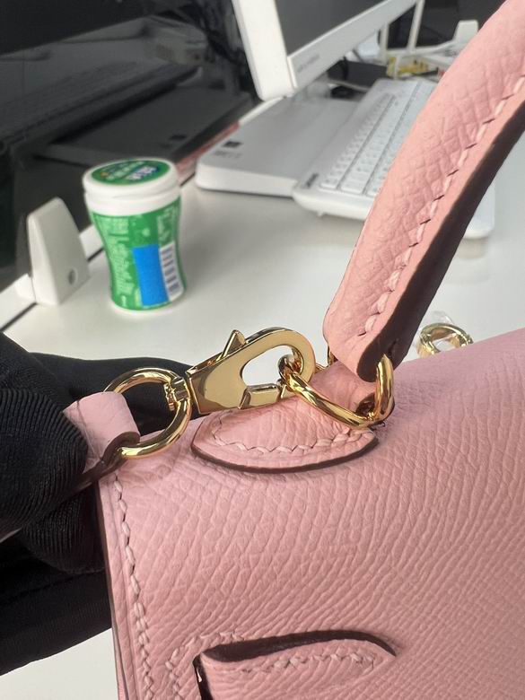 19cm 120201 AM 14 (8)