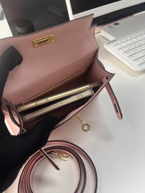 19cm 120201 AM 14 (9)