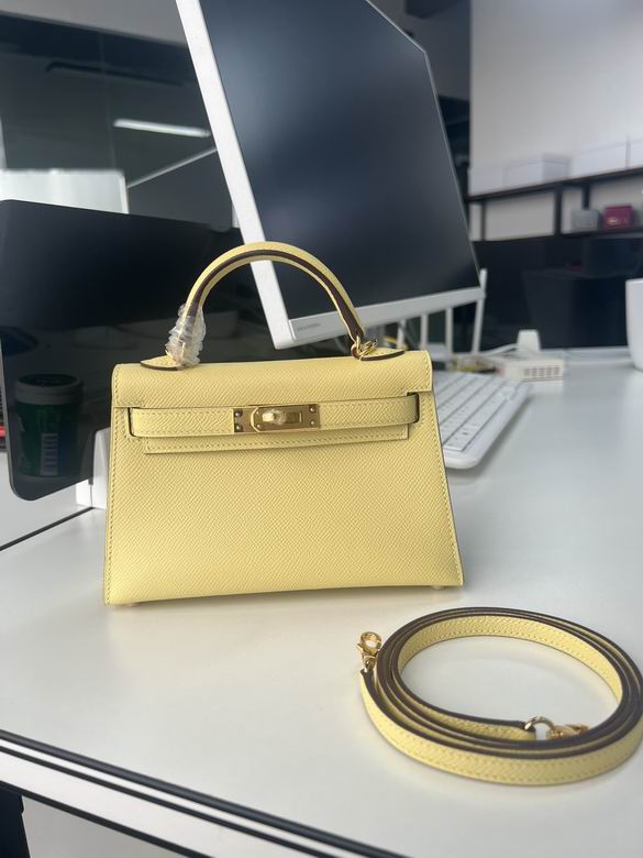 19cm 120201 AM 15 (1)