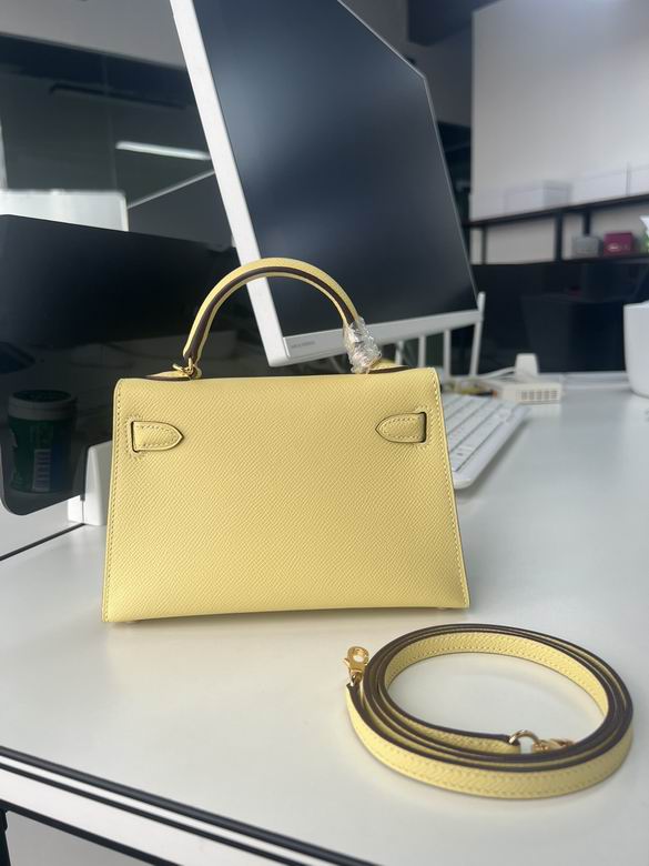 19cm 120201 AM 15 (2)