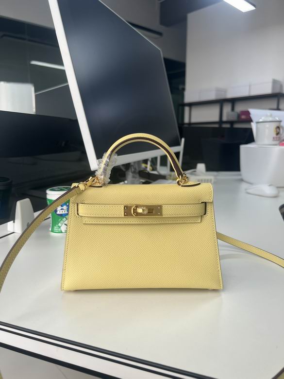 19cm 120201 AM 15 (3)