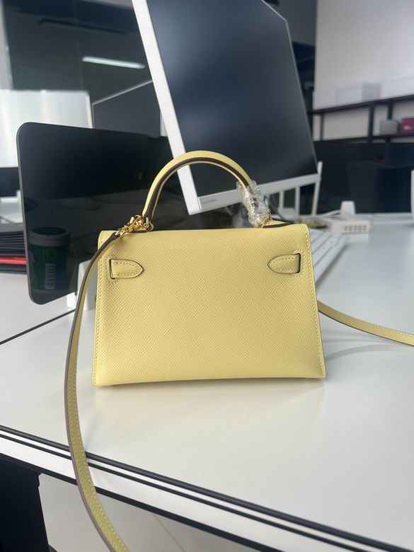 19cm 120201 AM 15 (4)