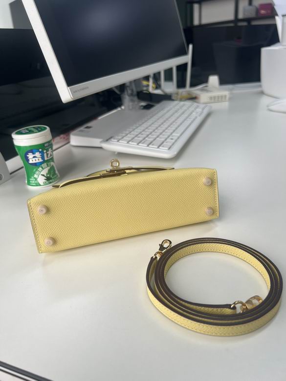 19cm 120201 AM 15 (7)