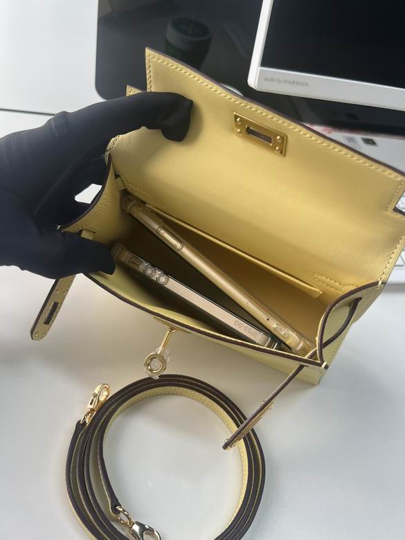 19cm 120201 AM 15 (9)