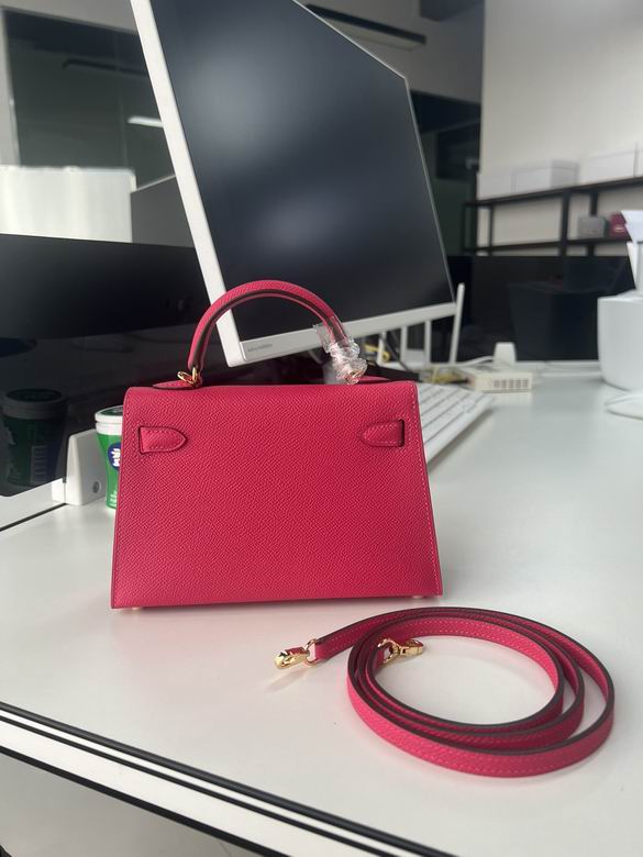 19cm 120201 AM 16 (2)