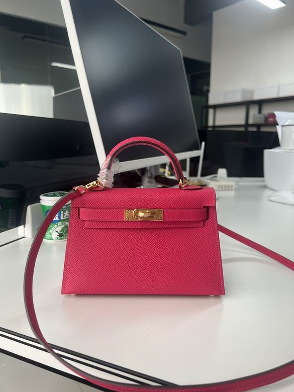 19cm 120201 AM 16 (3)