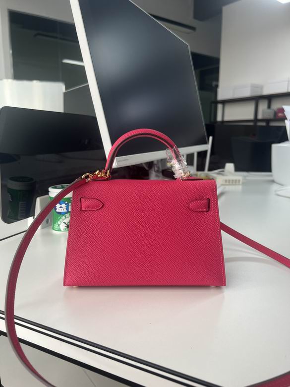 19cm 120201 AM 16 (4)