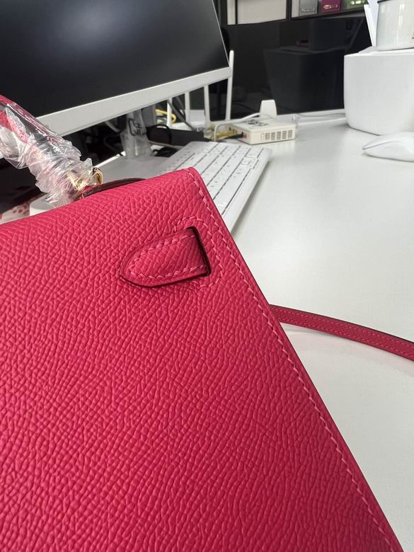 19cm 120201 AM 16 (5)