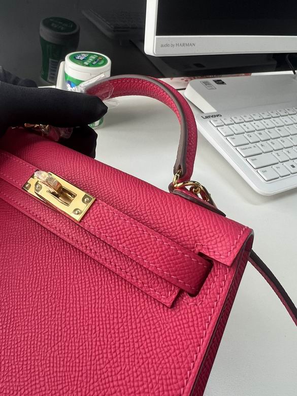 19cm 120201 AM 16 (7)