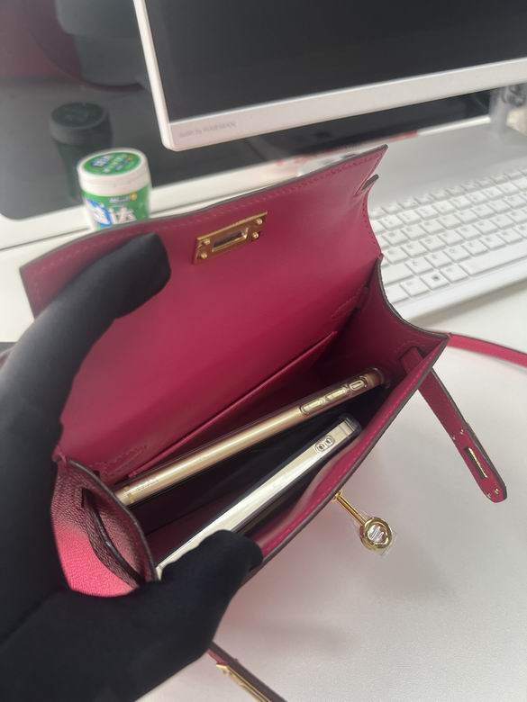 19cm 120201 AM 16 (8)