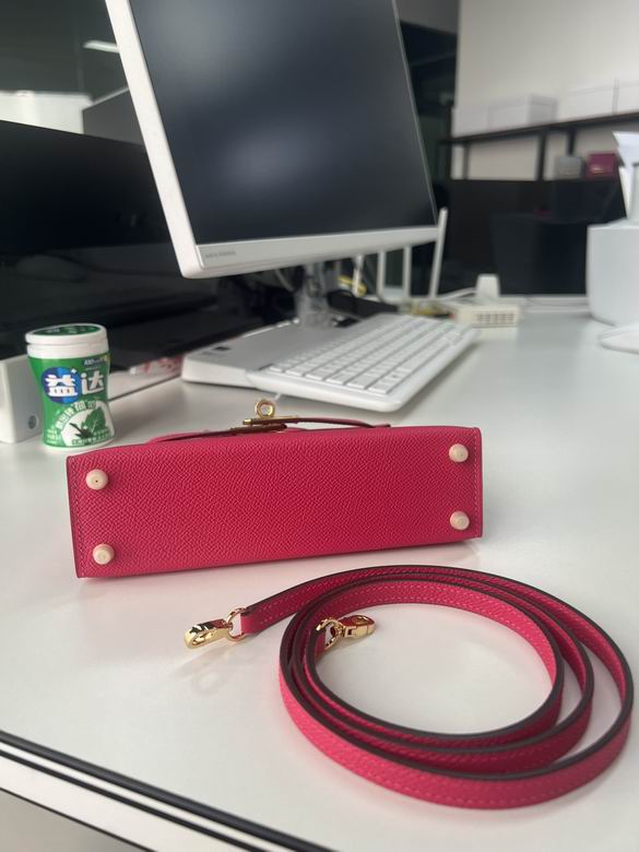 19cm 120201 AM 16 (9)