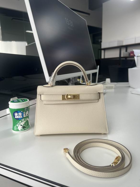 19cm 120201 AM 17 (1)